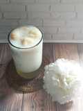 Es Susu Leci Selasih