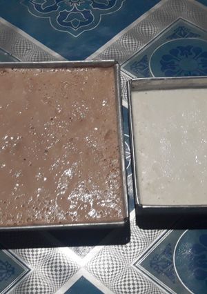 Foto resep Es Dung-dung Jadul