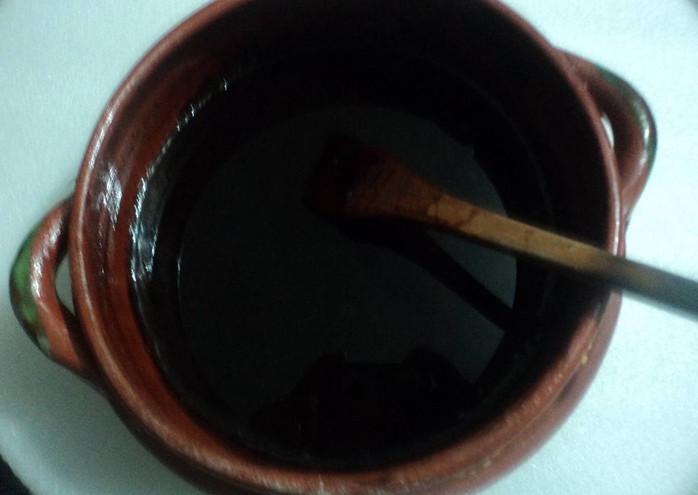 Miel de Maguey, México prehispánico
