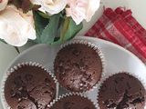 Brownies mini