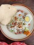 Soto Pacitan