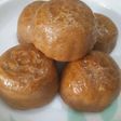 Kulit kue bakpia