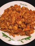 Chicken Pasta Recipe