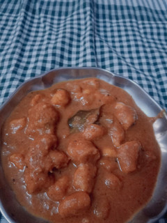 கருணைக்கிழங்கு குழம்பு செய்முறை முக்கிய புகைப்படம்