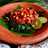 Plecing Kangkung