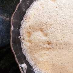 A picture of مارشملو.