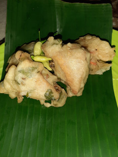 Foto resep Tahu Isi