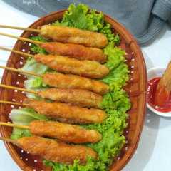 รูปของ Sempolan