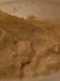 Salsa Almadroc