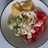 Salad Buah Praktis