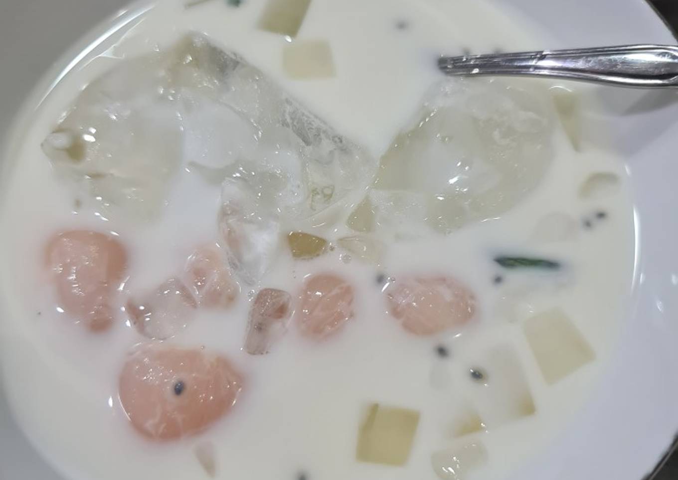 Es leci susu