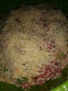 Foto resep Salad Buah Ekonomis