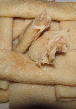 A picture of Pathishapta Pithe.