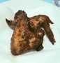 Langkah Mudah untuk Membuat Ayam Goreng Ketumbar 🍗🍗🍗, Menggugah Selera