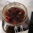 Τσάτνεϊ σως (Chutney sauce)