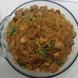 Bihun goreng