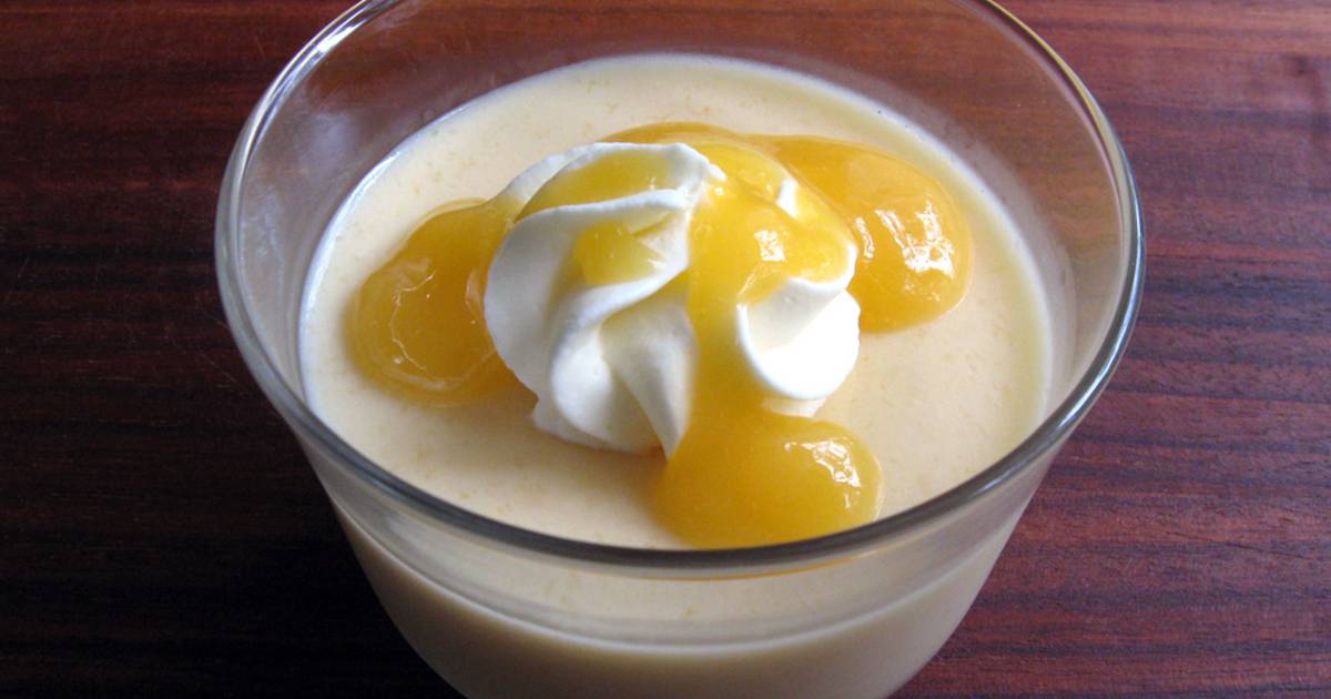 1,955 easy and tasty blender bamix recipes by home cooks Cookpad