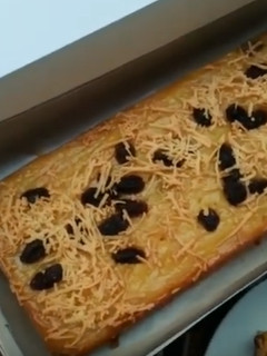 Foto resep Prol Tape