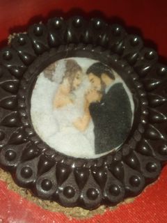 صورة لوصفة صابلي العرسان 🤵👰