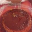 Quesillo casero