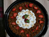 Brownie