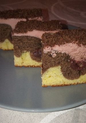 Dunahullám recept fotója