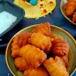 कल कल (Kal kal recipe in hindi)
