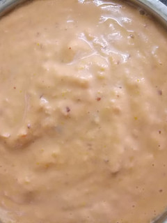 குயிக் பூண்டு சட்னி (Quick poondu chutney recipe in tamil) செய்முறை முக்கிய புகைப்படம்