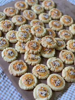 Foto resep Chui Kao So