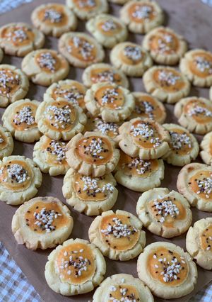 Foto resep Chui Kao So