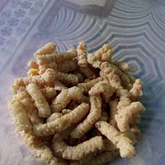 รูปของ Cheetos Tahu