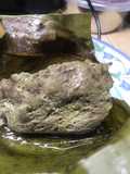 Tum Daging