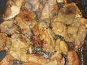Gambar paikut panggang