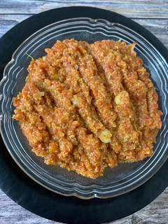 ગાજર નો હલવો (Gajar Halwa Recipe In Gujarati) રેસીપી મુખ્ય ફોટો