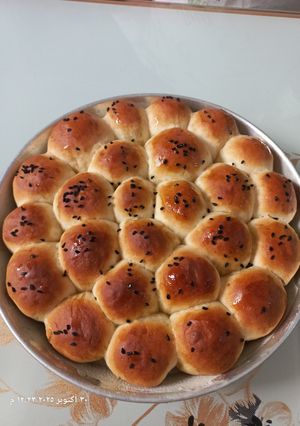 صورة لوصفة خلية النحل