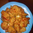 Awaran Indomie