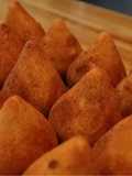 Coxinha
