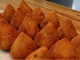 Coxinha