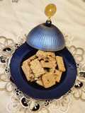 كوكيز لذيذ جدا 😋 🍪