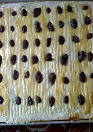 Foto resep Lekker holand hemat euyy