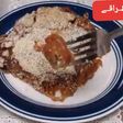 حلاوة دهينة عراقية