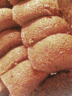 Foto resep Bolu kukus piscok (pisang chocolatos)
