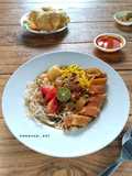 Soto Mie Bogor