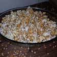 Palomitas de maíz, Pochoclos o Pororó dulces