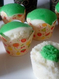 Foto resep Bolkus 1 telur enak
