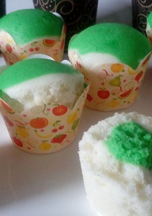Foto resep Bolkus 1 telur enak