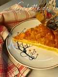 Galette des rois