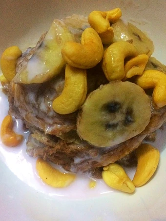 Langkah Mudah untuk Menyiapkan Resep Bread pudding yang Sempurna Anti Ribet, Menggugah Selera