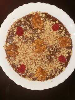 صورة لوصفة بسيسة