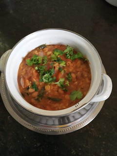 தால் மசாலா (dhaal masala recipe in tamil) செய்முறை முக்கிய புகைப்படம்